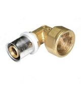 TH-PRES Koleno 20x1/2" ZD